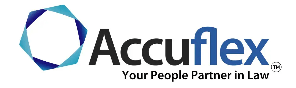 Accuflex - Your People Partner in Law (Transparent Background) (002).png