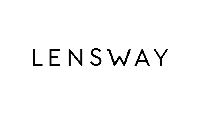Lensway_Logo_Image.png