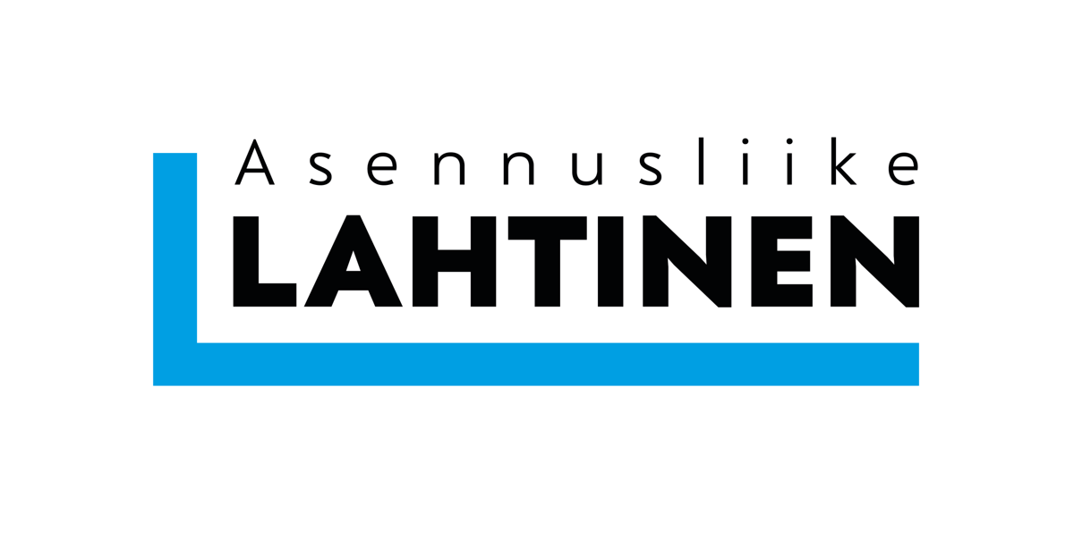 AL_logo_CMYK.jpg