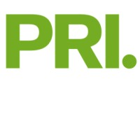 pri_pensionsgaranti_logo.jpg