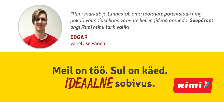 880x400px_CV-keskuse_banner-EDGAR-alumine.png