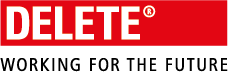 DELETE_Slogan_Red.png