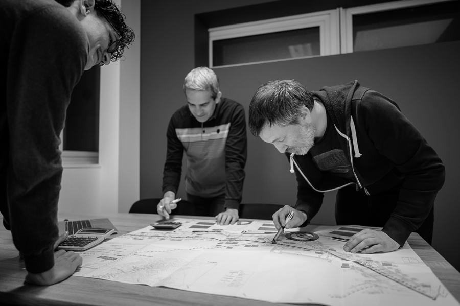 home site recrutement 2