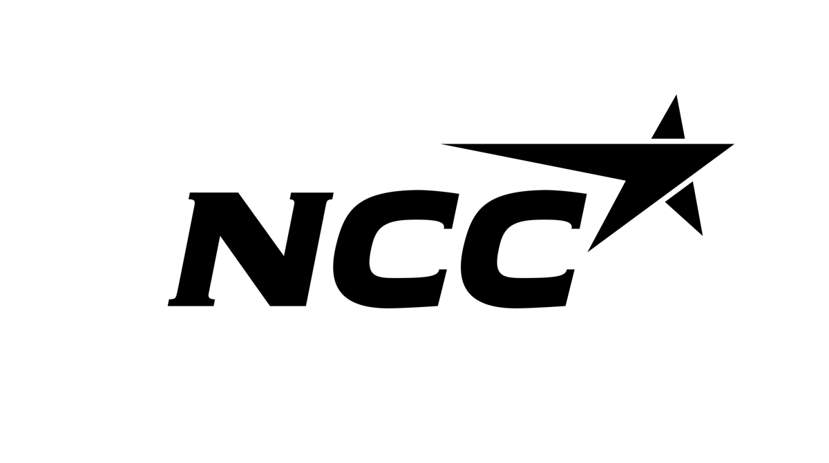 NCC-Logo-Black-RGB_high-5364.jpg