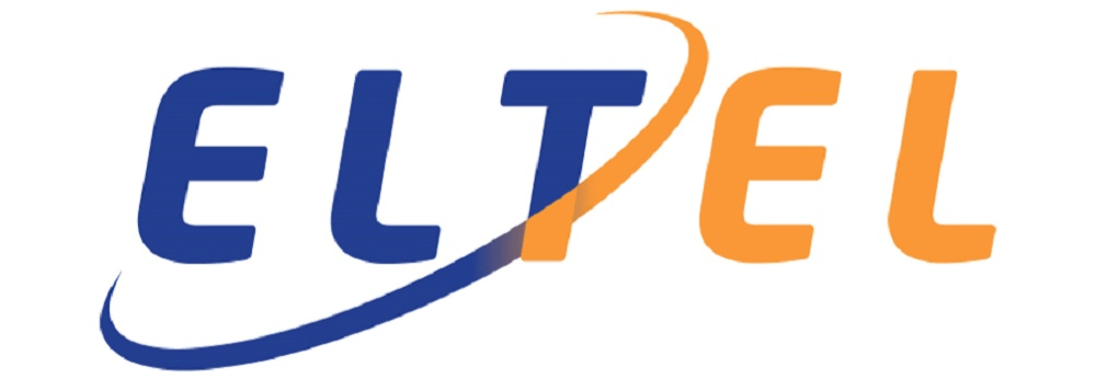 Eltel logo neliö_1.png