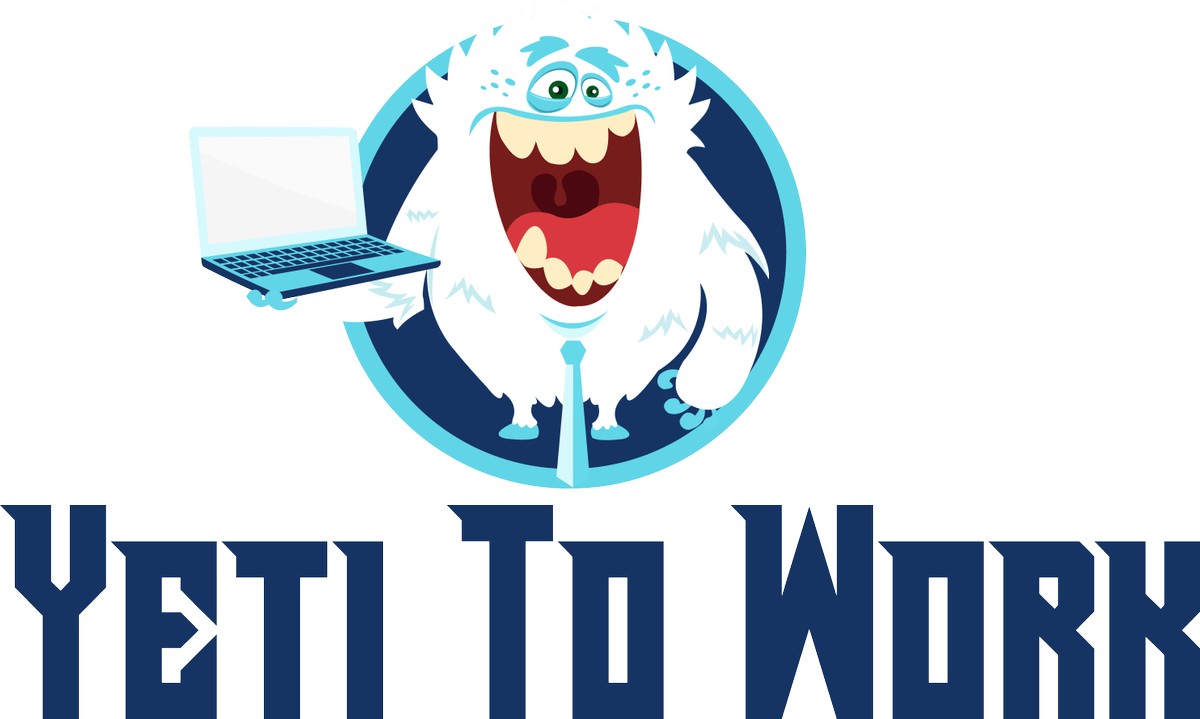 YETI Careers: Join the Team
