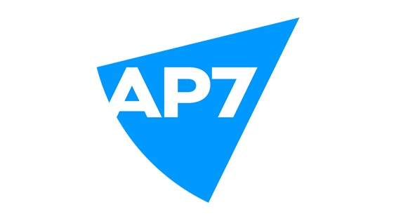 AP7_logo.jpg