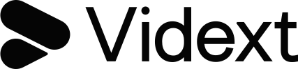logo_header.svg