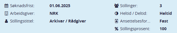 Stilling arkivar NRK.png