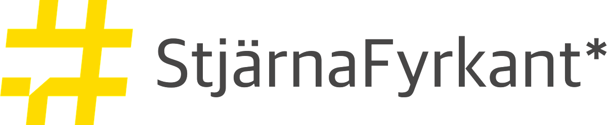 stjarnafyrkant-logo-original-rgb-1 (1).svg