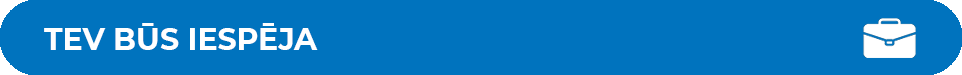 Tev būs iespēja.png