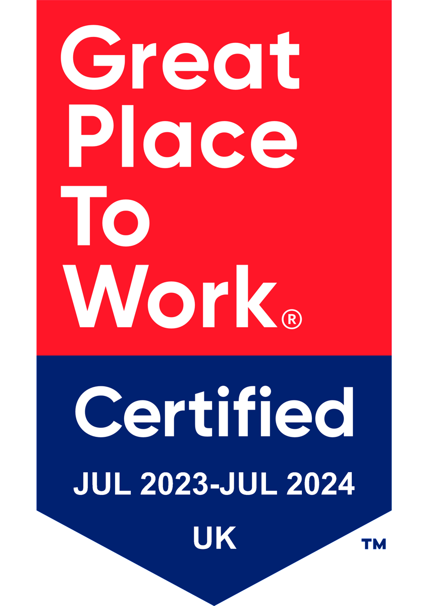Radar_Healthcare_2023_Certification_Badge.png