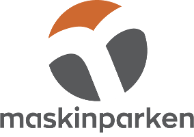 customerlogo.png