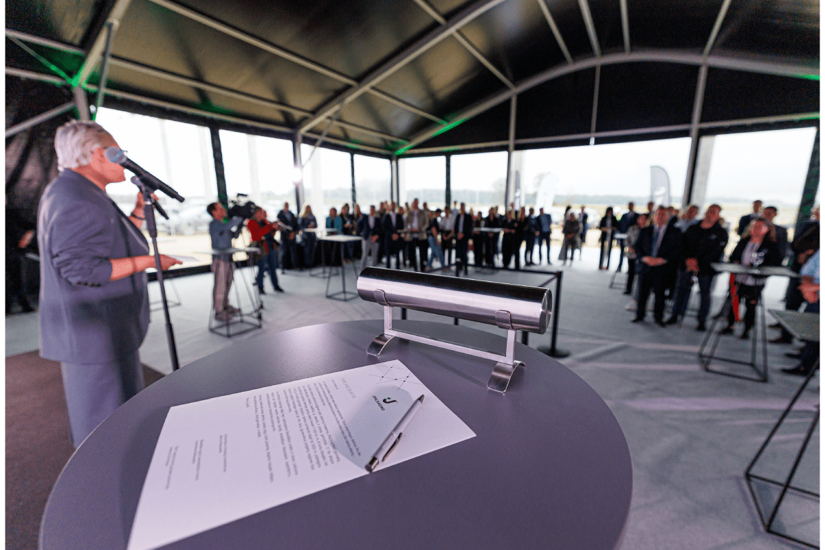 JPackaging komandos gyvenimas iš arti, šventės ir užsiėmimai