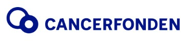 Cancerfonden loggo.jpg