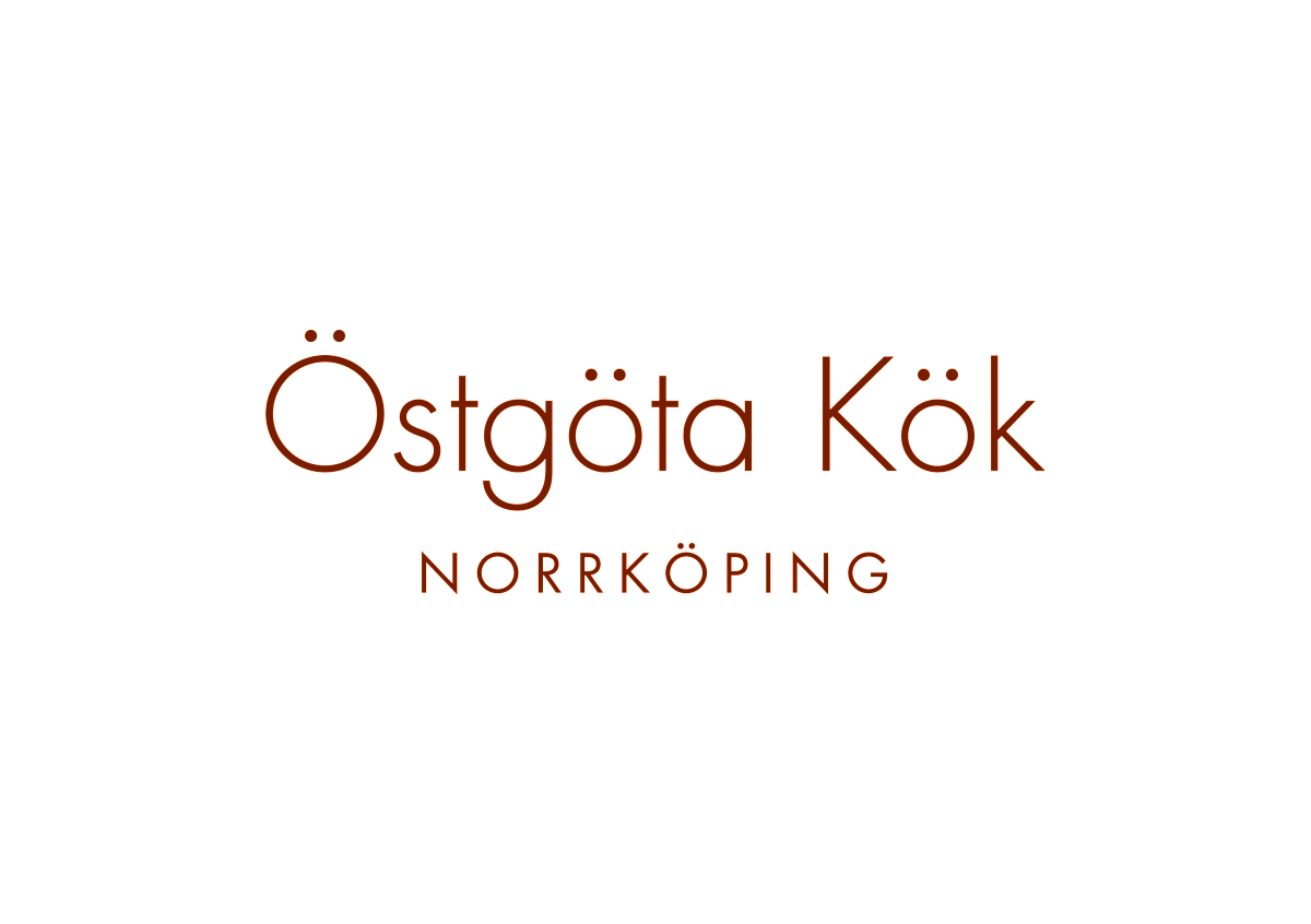 ostgotakok-nkpg_logo.png