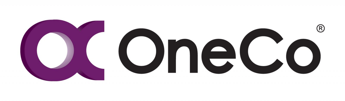 OneCo Networks AB.jpg