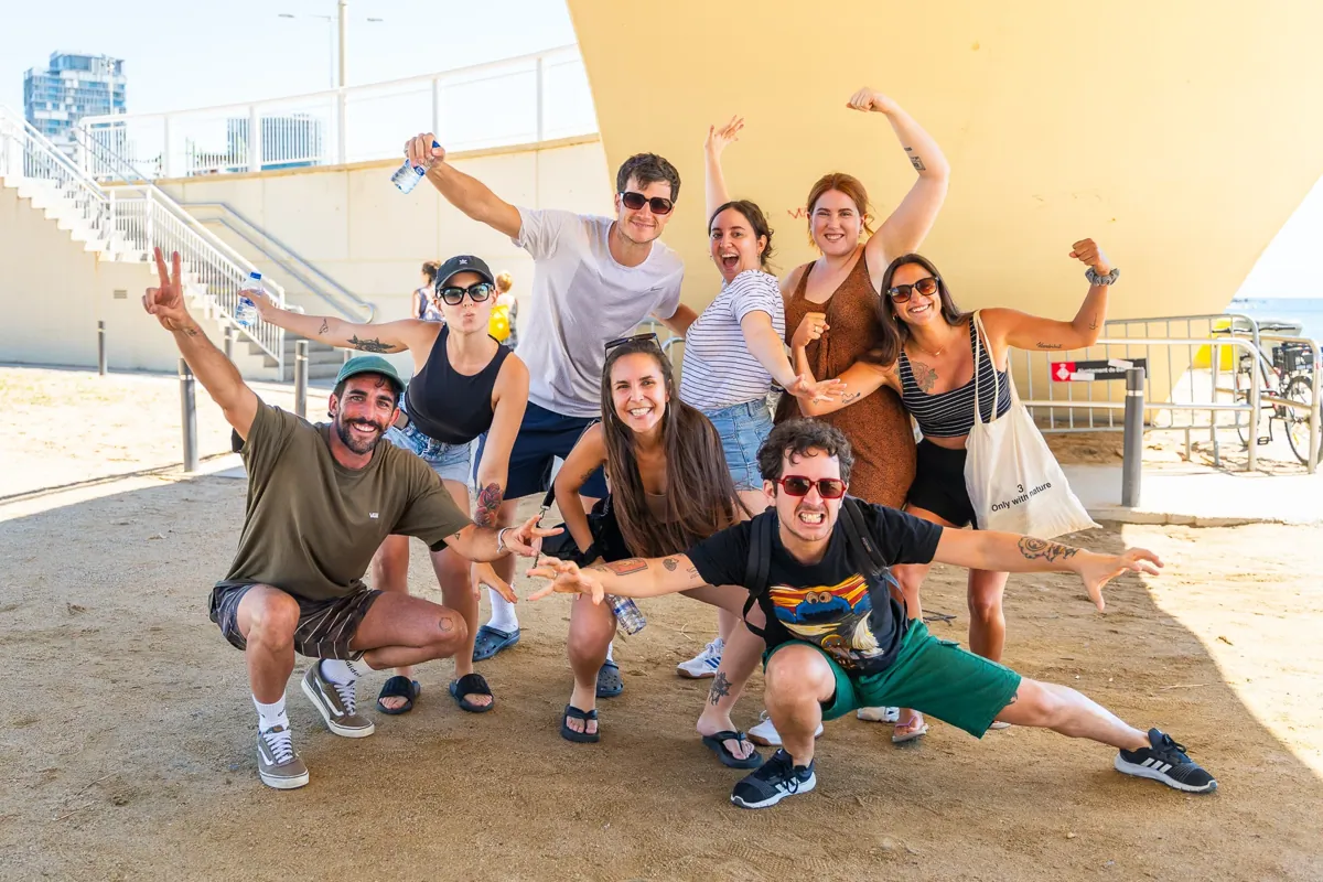 Aticco Team