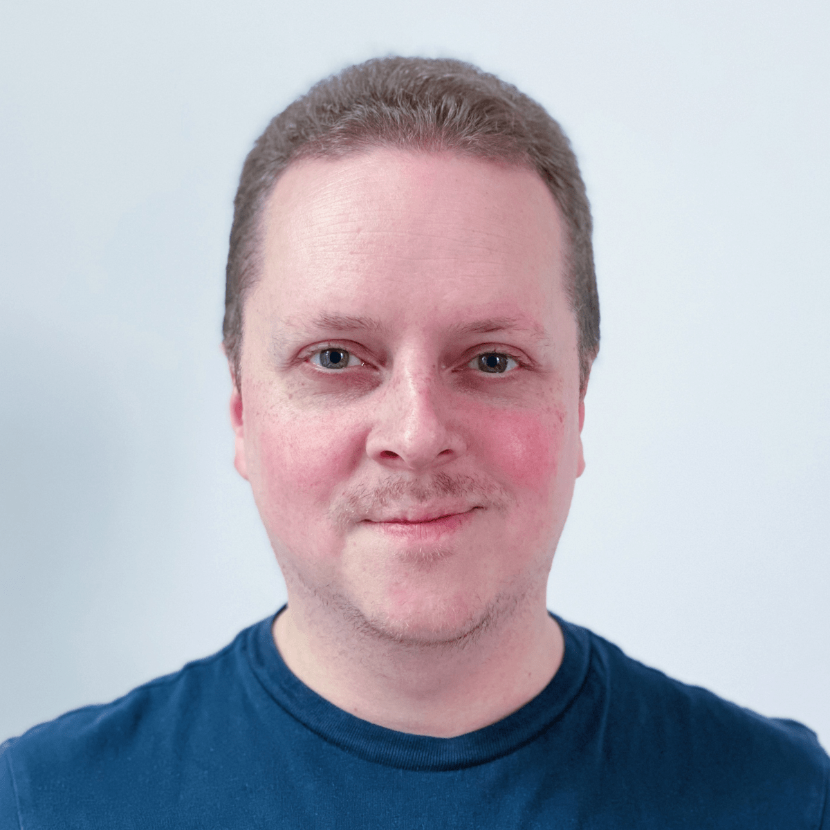 John Ranu John Rahunen - International Sales Development Representative - CarbonCloud