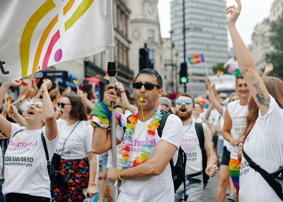 Switchboard_Pride_2019_2.jpeg