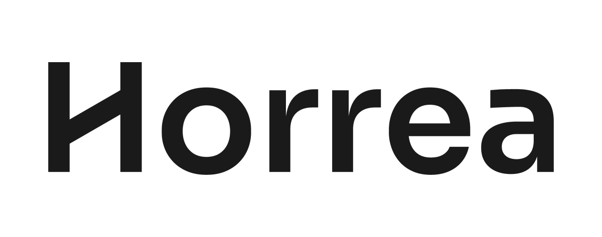 Horrea-logo-black.png