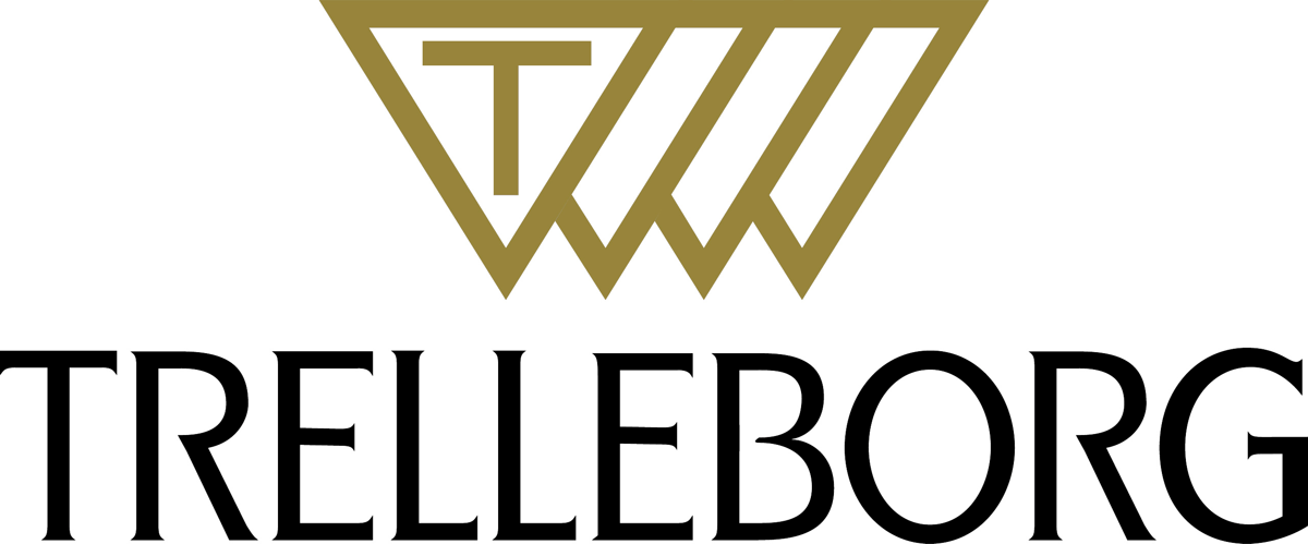 Trelleborg Corporate logo CMYK - HIGH.jpg