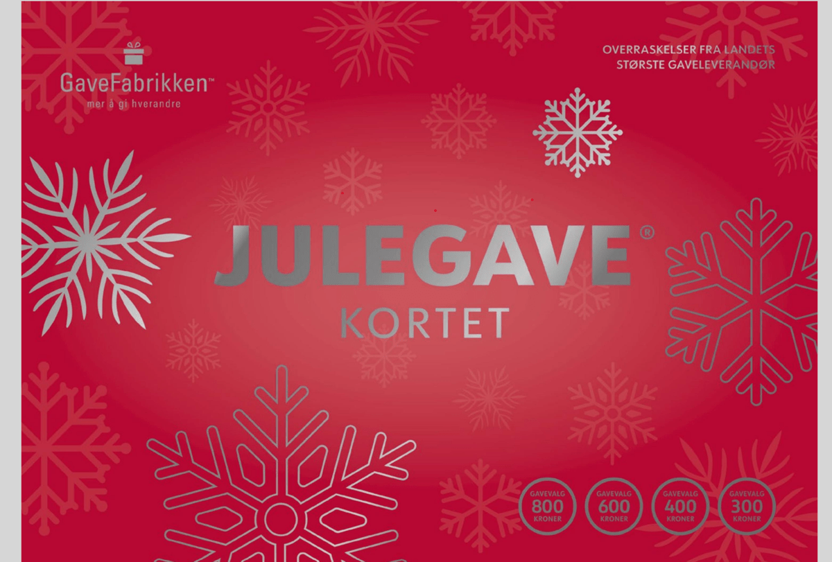 Gavekort.png