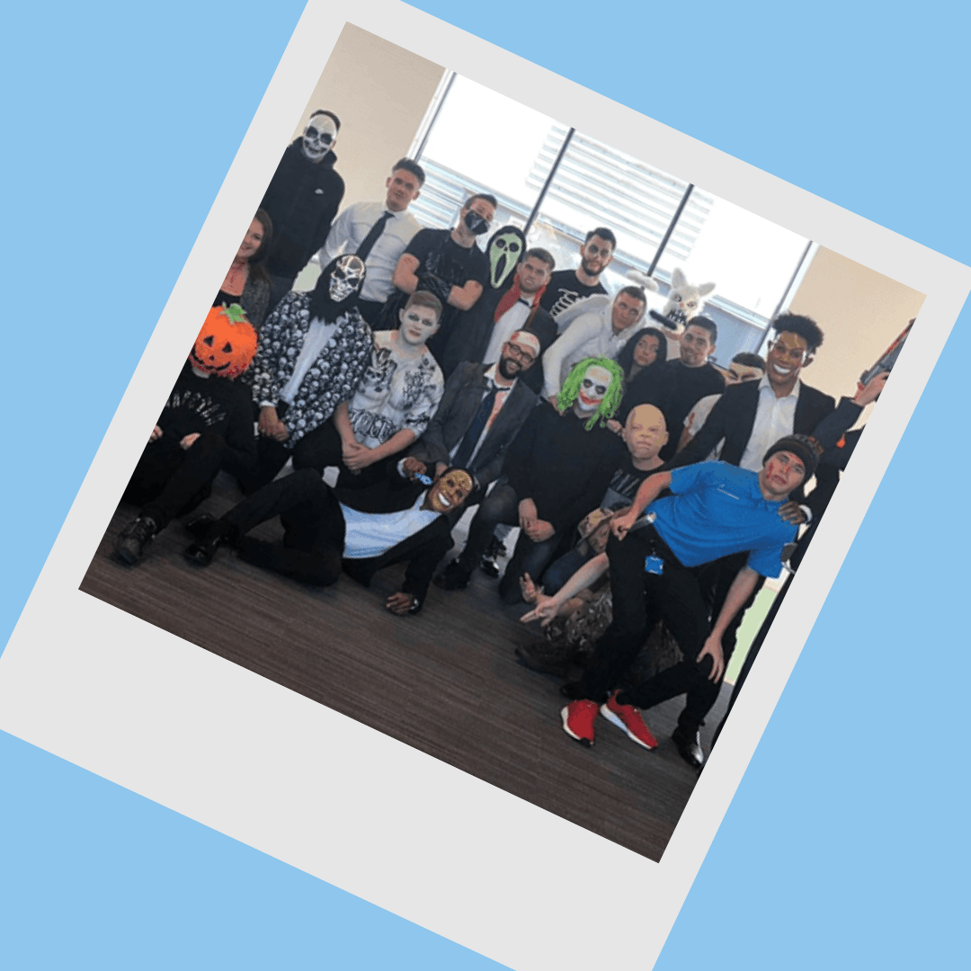 Graduate Town Planner Cardiff/Bristol Summer/Autumn 2025 Leaders