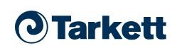 Logotype Tarkett.JPG