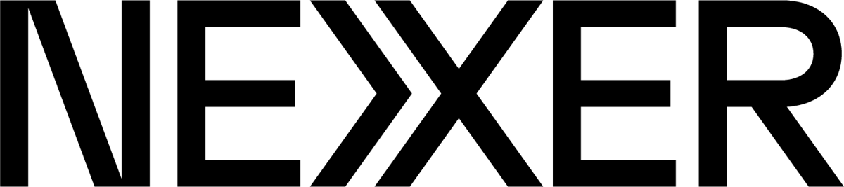 Nexer_Logo_Black_RGB.png