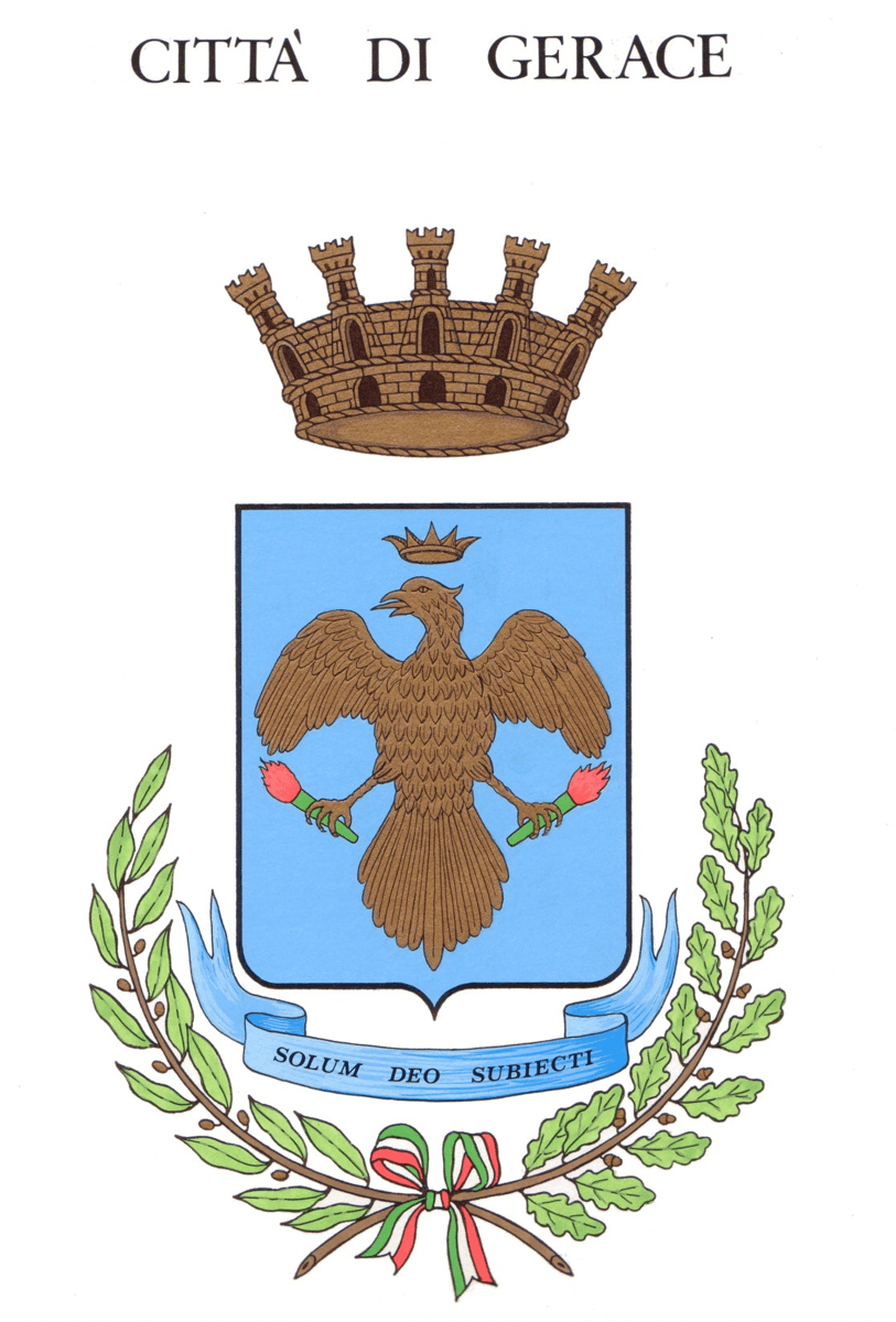 Stemma gerace.jpg