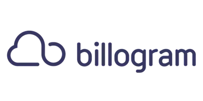 billogram-logo.webp
