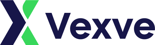Vexve-colour-rgb-500px.png