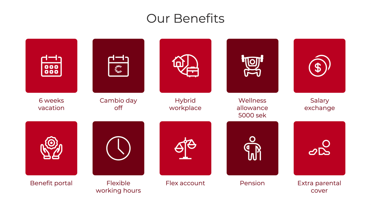 Our Benefits_Cambio_red.png