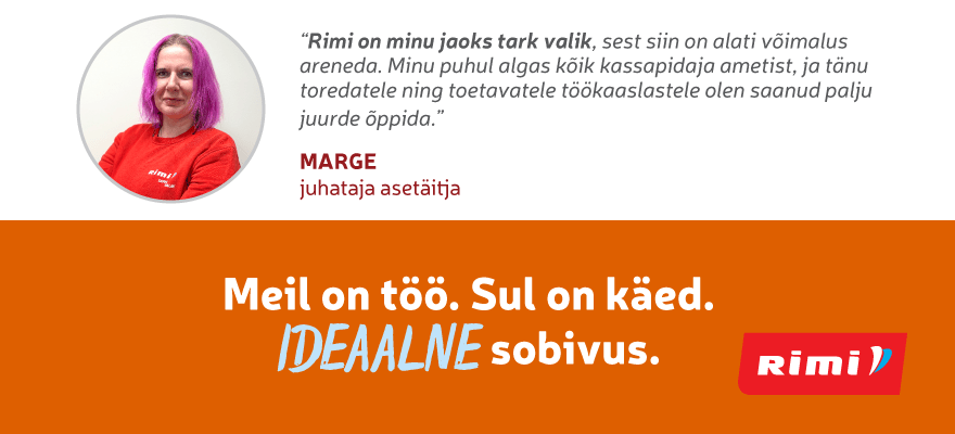880x400px_CV-keskuse_banner-MARGE-alumine.png