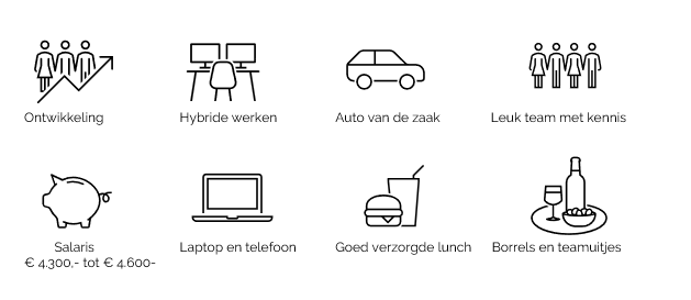 Schermafbeelding 2025-07-17 162401.png