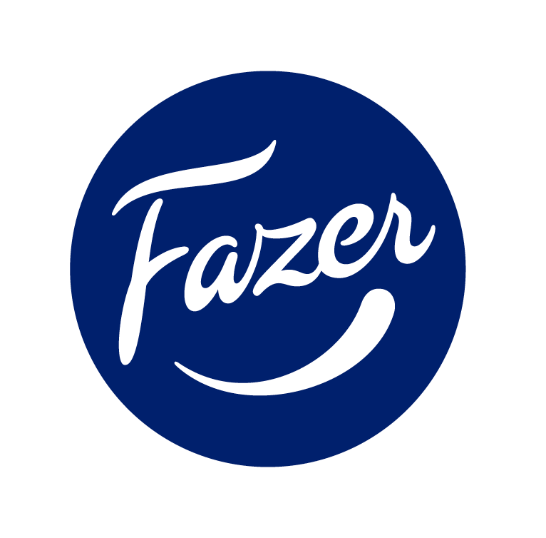 FG_Fazer_Logo_RGB_keyline.png