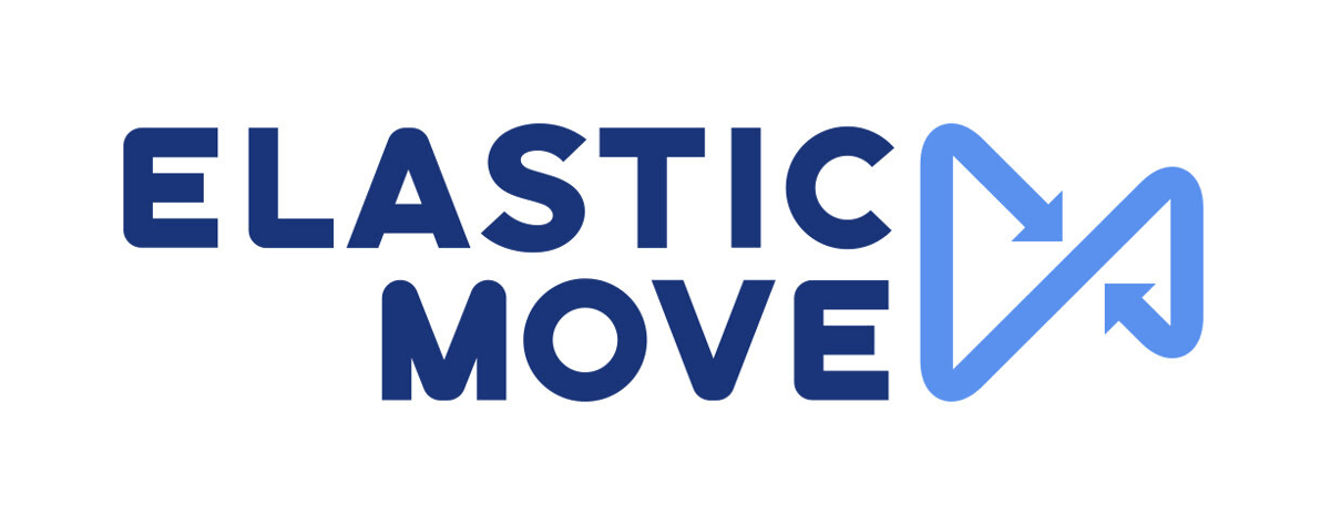 ElasticMove_logo_20191010 (1).jpg