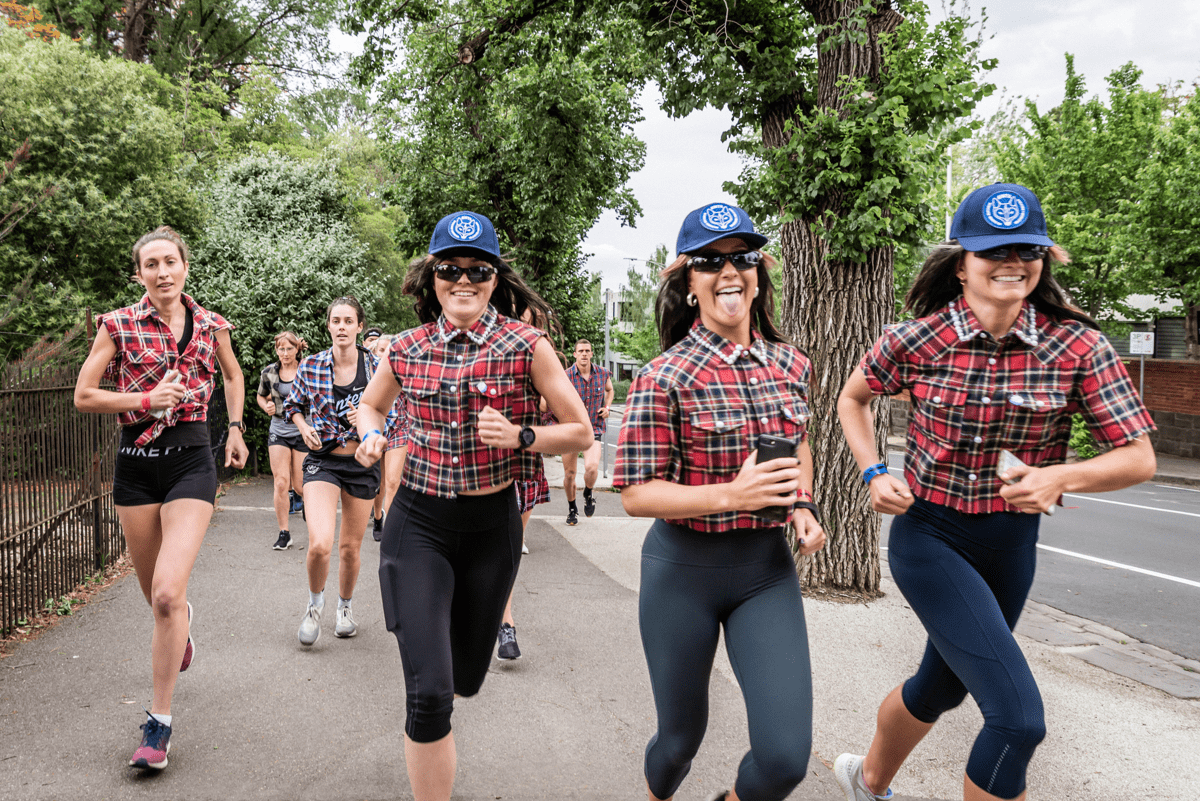 2019_FundraisingEvent_Flanno5k_AUS_32.jpg