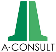 logo2.jpg