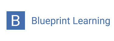 Bleuprint learning.jpeg