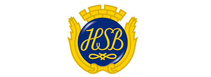 hsb-logo2.png