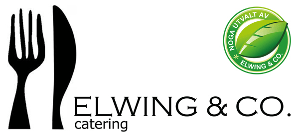 NY LOGO till web mm 2014.jpg
