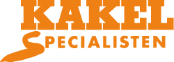 kakelspecialisten_logo.png