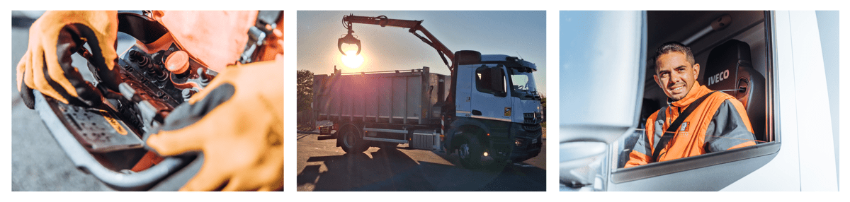 Design sans titre (1).png