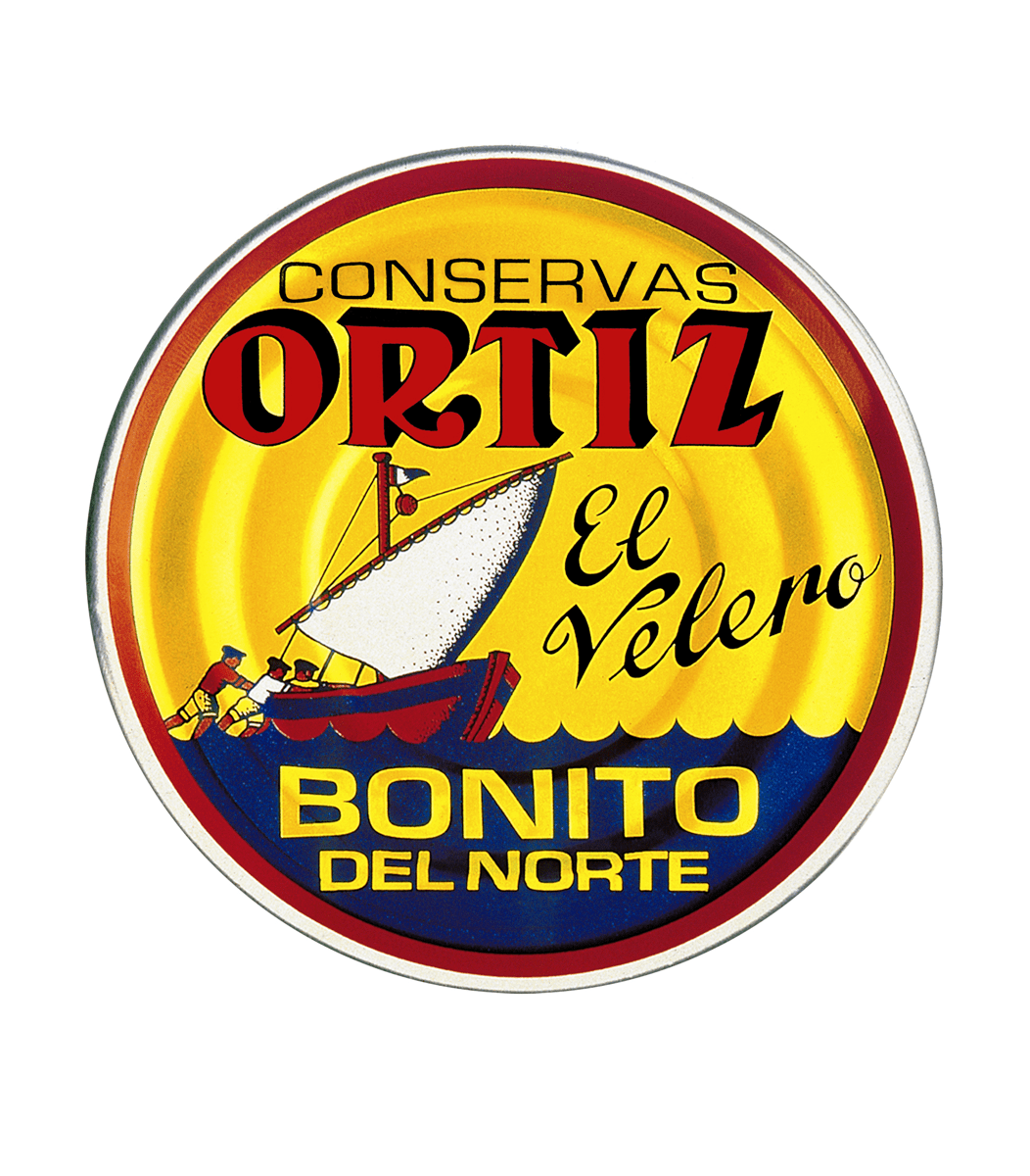 Logo Lata Ortiz sin volumen.jpg