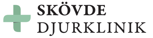 skovde-djurklinik.png