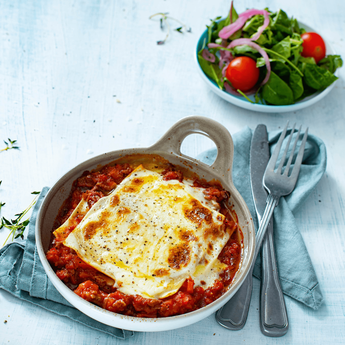 Lasagne 1200x1200px.jpg