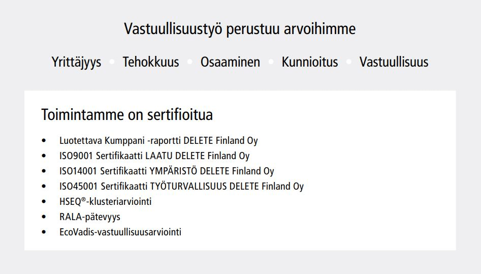 Delete sertifikaatit.JPG