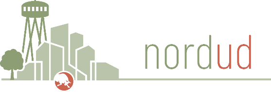 Logo - Nordud.png